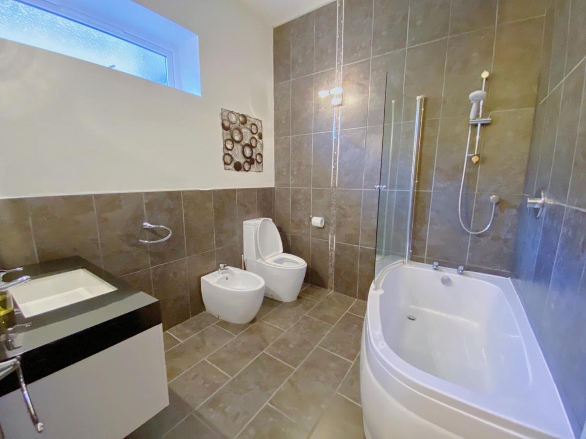 Tyn Y Fron 6 Bedroom House In Betws-Y-Coed Snowdonia Esterno foto