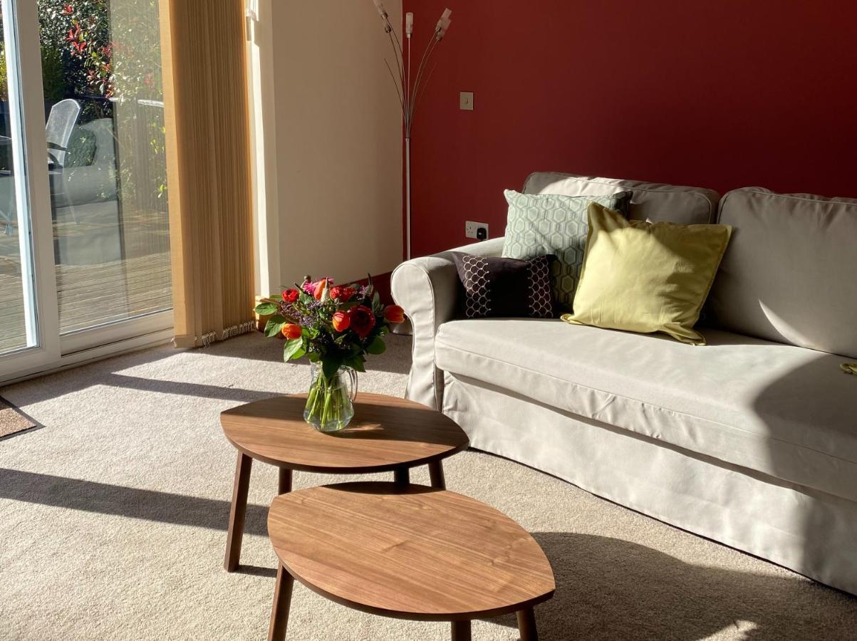 Tyn Y Fron 6 Bedroom House In Betws-Y-Coed Snowdonia Esterno foto