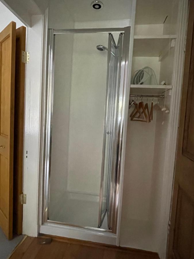 Tyn Y Fron 6 Bedroom House In Betws-Y-Coed Snowdonia Esterno foto