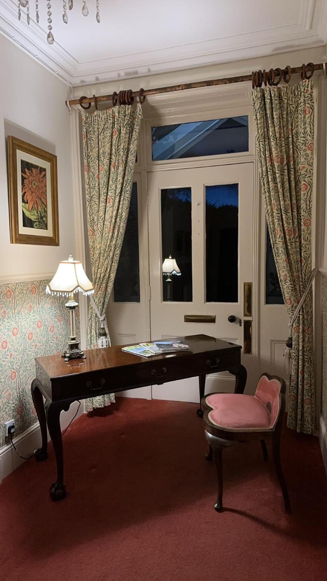 Tyn Y Fron 6 Bedroom House In Betws-Y-Coed Snowdonia Esterno foto